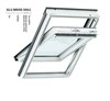 VELUX Kyvné střešní okno GLU 0061 PK08
